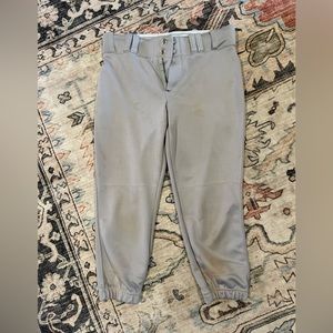 Champro baseball pants